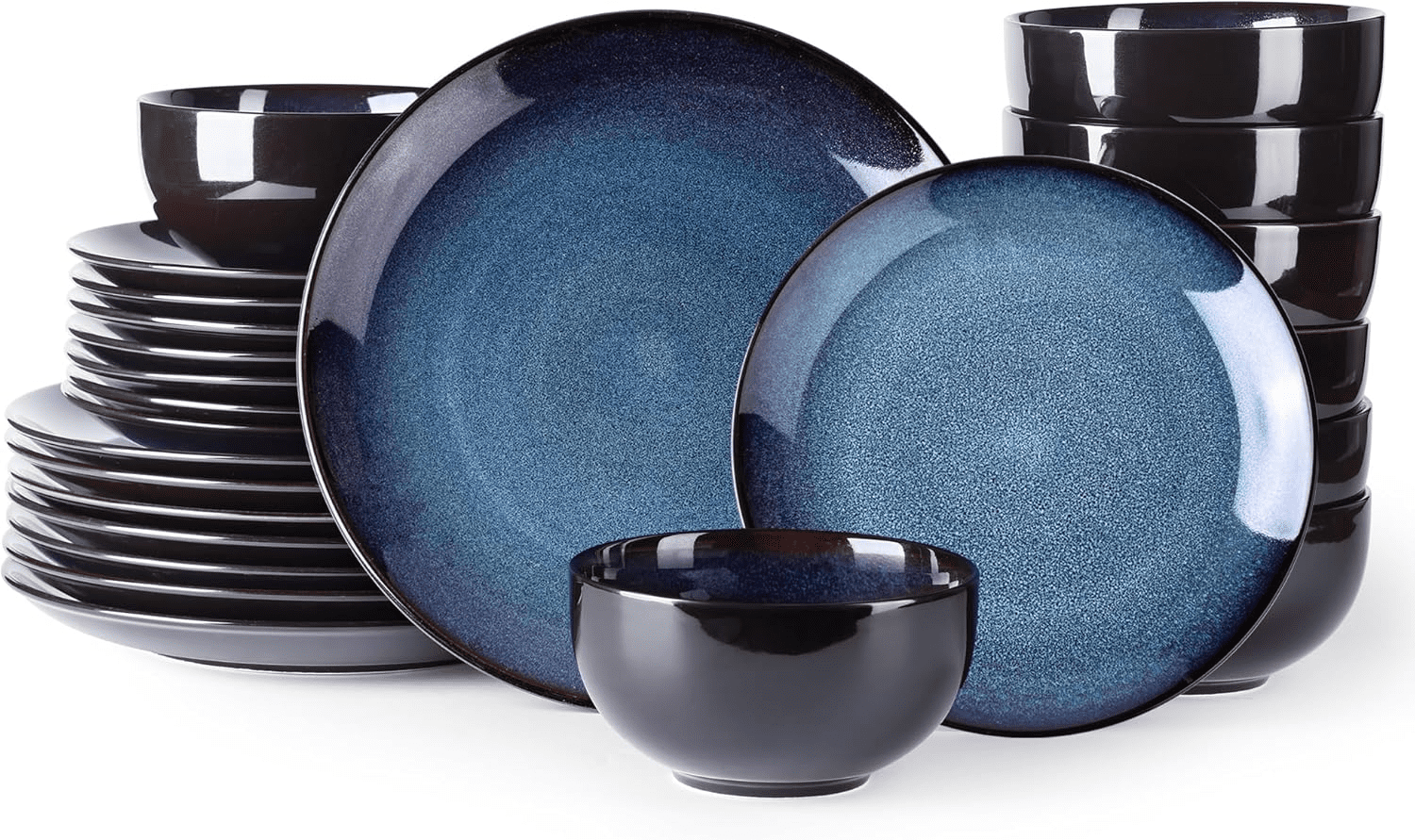Best Ceramic dinnerware sets