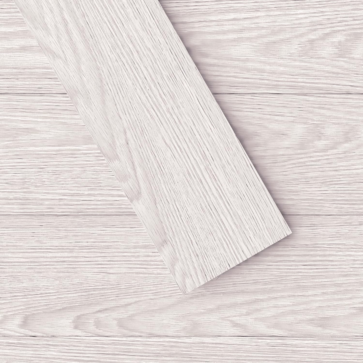 Hilarious Peel and Stick Vinyl Flooring Review: A Smart Floor Upgrade for Renters, Kitchens, and Bathrooms