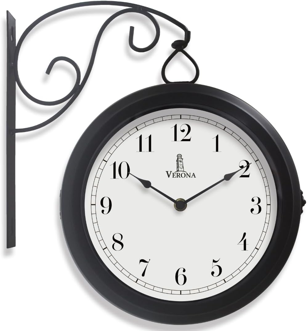 antique-clock-for-sale