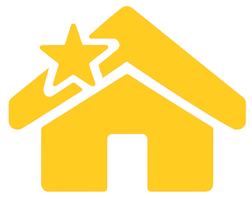 Awesomenesthome